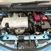 toyota vitz 2016 CFJ1547941 image 18