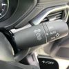mazda cx-5 2022 CFJ1613220 image 15
