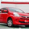 toyota passo 2014 -TOYOTA--Passo DBA-KGC30--0189241---TOYOTA--Passo DBA-KGC30--0189241- image 2