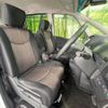 nissan serena 2014 -NISSAN--Serena DBA-FNC26--FNC26-032616---NISSAN--Serena DBA-FNC26--FNC26-032616- image 9