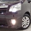 toyota noah 2012 quick_quick_DBA-ZRR70W_ZRR70-0471730 image 9