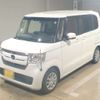 honda n-box 2018 -HONDA 【和泉 580わ2848】--N BOX JF3-8000746---HONDA 【和泉 580わ2848】--N BOX JF3-8000746- image 1