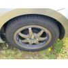 daihatsu copen 2002 -DAIHATSU--Copen LA-L880K--L880K-0005463---DAIHATSU--Copen LA-L880K--L880K-0005463- image 15
