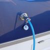 nissan vanette-truck 2011 CFJ1854506 image 45