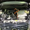 nissan nissan-others 2021 CFJ1802866 image 18