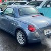 daihatsu copen 2005 GOO_JP_700090373030250223003 image 25