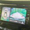 nissan x-trail 2018 CFJ1708034 image 4