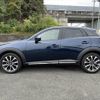 mazda cx-3 2019 -MAZDA--CX-3 3DA-DK8FW--DK8FW-105163---MAZDA--CX-3 3DA-DK8FW--DK8FW-105163- image 21