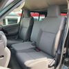 nissan caravan-van 2017 -NISSAN 【名変中 】--Caravan Van VW6E26--101911---NISSAN 【名変中 】--Caravan Van VW6E26--101911- image 28