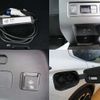 mitsubishi outlander-phev 2022 -MITSUBISHI--Outlander PHEV 5LA-GN0W--GN0W-0200496---MITSUBISHI--Outlander PHEV 5LA-GN0W--GN0W-0200496- image 13
