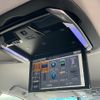 toyota vellfire 2017 -TOYOTA--Vellfire DBA-AGH35W--AGH35-0024012---TOYOTA--Vellfire DBA-AGH35W--AGH35-0024012- image 14