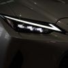 lexus is 2021 -LEXUS--Lexus IS 3BA-ASE30--ASE30-0007602---LEXUS--Lexus IS 3BA-ASE30--ASE30-0007602- image 14