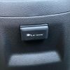 nissan serena 2024 CFJ1730861 image 20