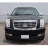 cadillac escalade 2008 GOO_NET_EXCHANGE_9200620A30250624W001 image 4