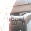 toyota voxy 2009 -TOYOTA--Voxy DBA-ZRR70W--ZRR70-0209875---TOYOTA--Voxy DBA-ZRR70W--ZRR70-0209875- image 29