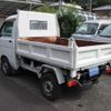 daihatsu hijet-truck 2002 -DAIHATSU--Hijet Truck TE-S210P--S210P-0160866---DAIHATSU--Hijet Truck TE-S210P--S210P-0160866- image 15