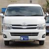 toyota hiace-wagon 2014 GOO_JP_700056143030220213002 image 21