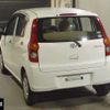 daihatsu mira 2011 -DAIHATSU--Mira L275S-0126474---DAIHATSU--Mira L275S-0126474- image 2