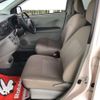 daihatsu mira-e-s 2012 -DAIHATSU 【三重 581ﾕ6859】--Mira e:s DBA-LA300S--LA300S-1085214---DAIHATSU 【三重 581ﾕ6859】--Mira e:s DBA-LA300S--LA300S-1085214- image 31