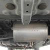 toyota noah 2002 3282185-Y2025050446A-12 image 21