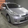 toyota prius 2010 -TOYOTA--Prius ZVW30--5135638---TOYOTA--Prius ZVW30--5135638- image 4