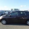 nissan note 2015 22774 image 4