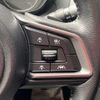subaru impreza-wagon 2017 -SUBARU 【岐阜 302ﾆ8105】--Impreza Wagon GT2--GT2-003984---SUBARU 【岐阜 302ﾆ8105】--Impreza Wagon GT2--GT2-003984- image 28