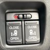 honda n-box 2012 -HONDA--N BOX DBA-JF1--JF1-2006801---HONDA--N BOX DBA-JF1--JF1-2006801- image 7