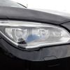bmw 7-series 2014 -BMW--BMW 7 Series DBA-YA30--WBAYA62050D339956---BMW--BMW 7 Series DBA-YA30--WBAYA62050D339956- image 8
