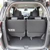 honda freed 2016 -HONDA--Freed DAA-GB8--GB8-1000794---HONDA--Freed DAA-GB8--GB8-1000794- image 13