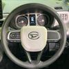 daihatsu move-canbus 2025 CFJ1731663 image 11