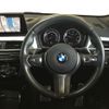 bmw x1 2019 quick_quick_3DA-AD20_WBA32AD0705P43049 image 9