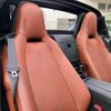 mazda roadster 2022 CFJ1836337 image 14