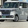mazda flair-wagon 2020 quick_quick_DAA-MM53S_MM53S-558986 image 1