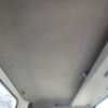 isuzu elf-truck 2003 GOO_NET_EXCHANGE_0902832A30250609W001 image 19
