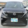 nissan nissan-others 2023 -NISSAN 【春日部 587】--SAKURA ZAA-B6AW--B6AW-0019689---NISSAN 【春日部 587】--SAKURA ZAA-B6AW--B6AW-0019689- image 14