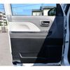 daihatsu tanto 2020 -DAIHATSU--Tanto 6BA-LA650S--LA650S-0067515---DAIHATSU--Tanto 6BA-LA650S--LA650S-0067515- image 8