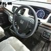 honda odyssey 2014 -HONDA--Odyssey RC2-1002715---HONDA--Odyssey RC2-1002715- image 4