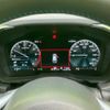 subaru levorg 2021 quick_quick_4BA-VN5_VN5-027590 image 14