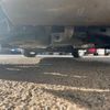lexus ux 2019 quick_quick_MZAH10_MZAH10-2026682 image 20