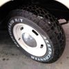 suzuki jimny 1997 -SUZUKI--Jimny JA22W-129247---SUZUKI--Jimny JA22W-129247- image 10