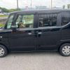 honda n-box 2012 -HONDA--N BOX JF1--1078878---HONDA--N BOX JF1--1078878- image 16