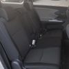 toyota wish 2009 CFJ1535626 image 19