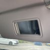 toyota wish 2009 CFJ1766318 image 4