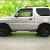 suzuki jimny 2014 quick_quick_ABA-JB23W_JB23W-732931 image 2