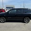 jeep compass 2017 quick_quick_ABA-MK4924_1C4NJDHB6HD204287 image 11