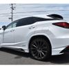 lexus rx 2020 GOO_JP_700020111130250517002 image 9