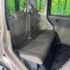 daihatsu tanto 2010 -DAIHATSU--Tanto DBA-L375S--L375S-0317000---DAIHATSU--Tanto DBA-L375S--L375S-0317000- image 10