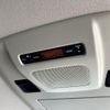 nissan elgrand 2010 -NISSAN--Elgrand DBA-PNE52--PNE52-001655---NISSAN--Elgrand DBA-PNE52--PNE52-001655- image 23