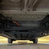 honda vezel 2021 quick_quick_RV5_RV5-1006285 image 19